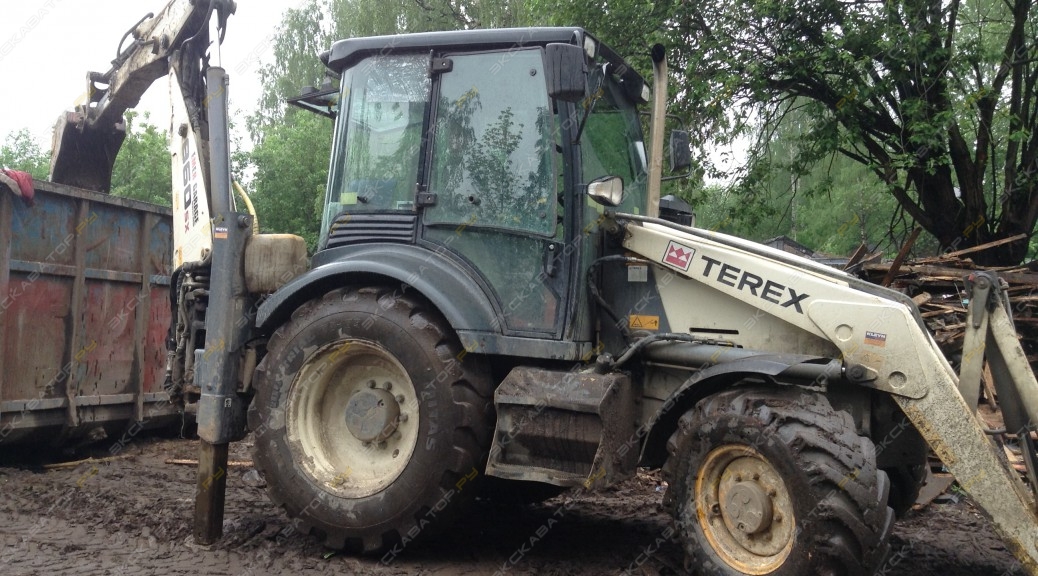 JCB 4CX [1]