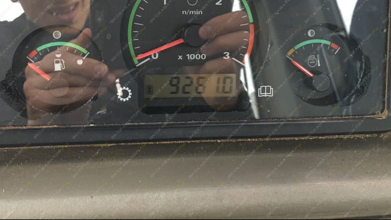 Case 1650K LGP [16]