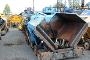 Bitelli ВВ632 [1]