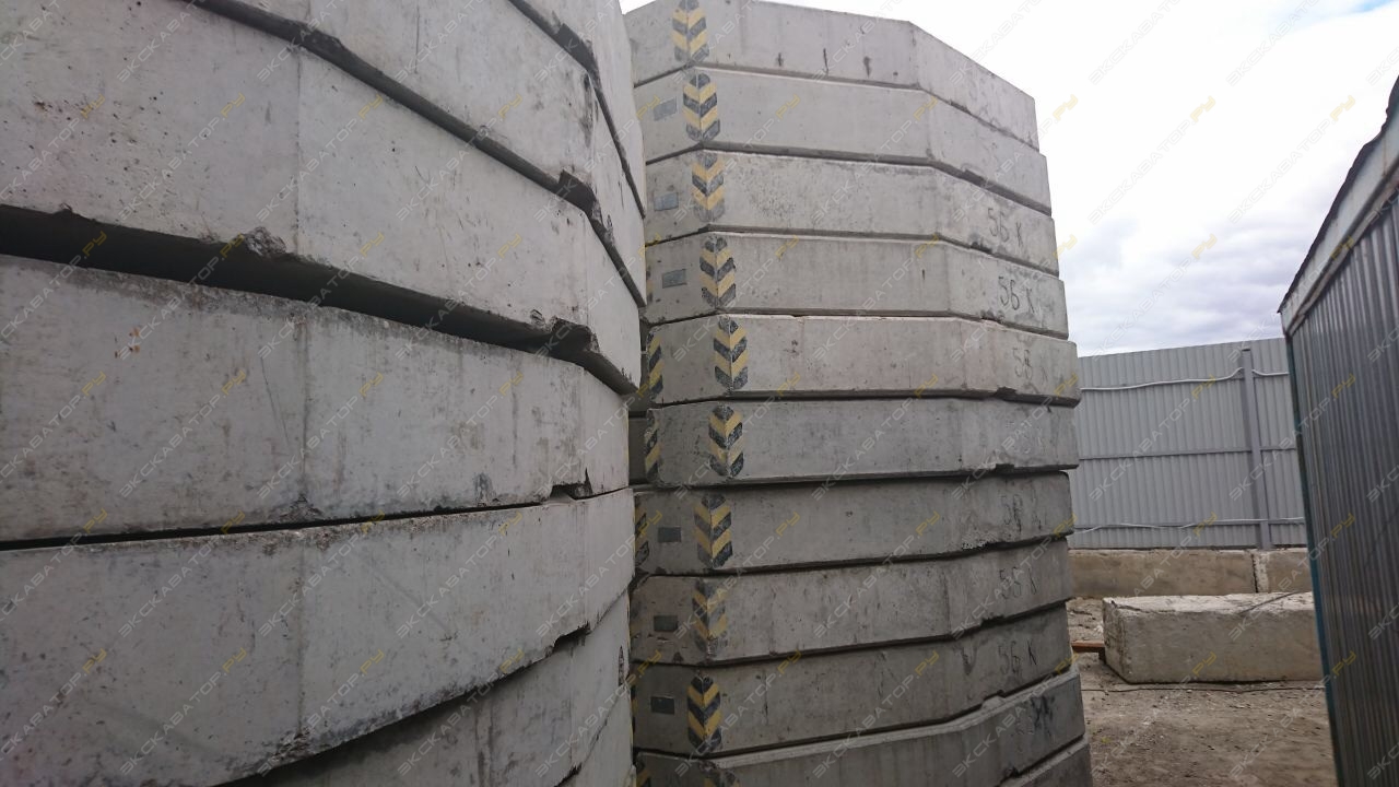Liebherr 32 ТТ [0]