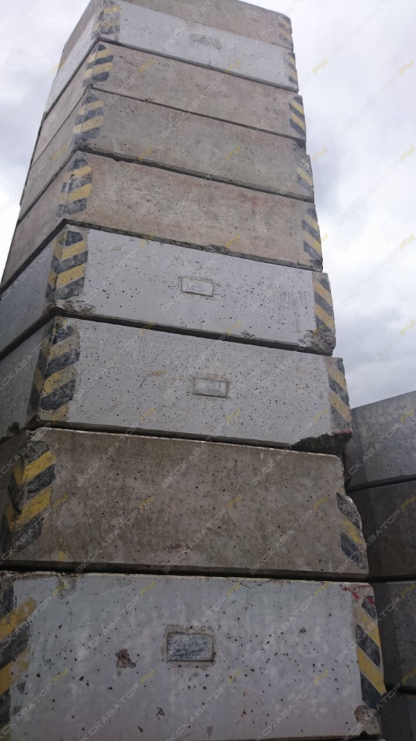 Liebherr 32 ТТ [1]