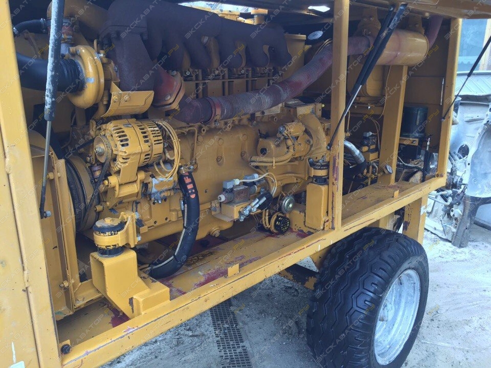 Cifa PC 709 [4]