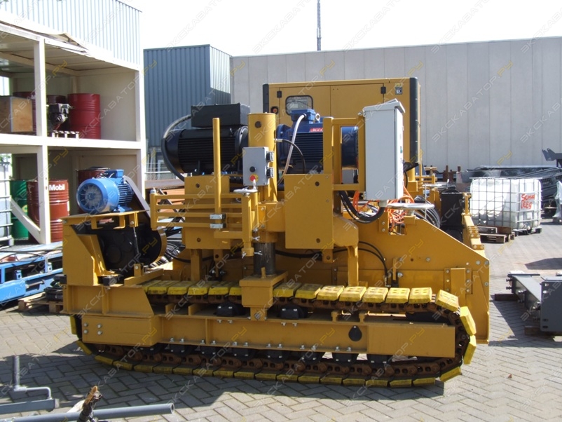 MSP 50 [2]