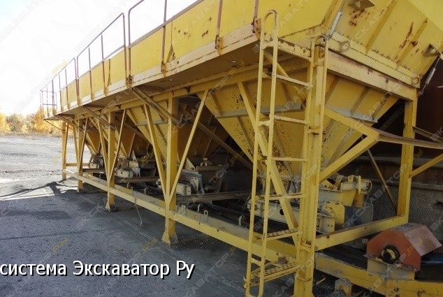 Кредмаш ДС-185У [4]