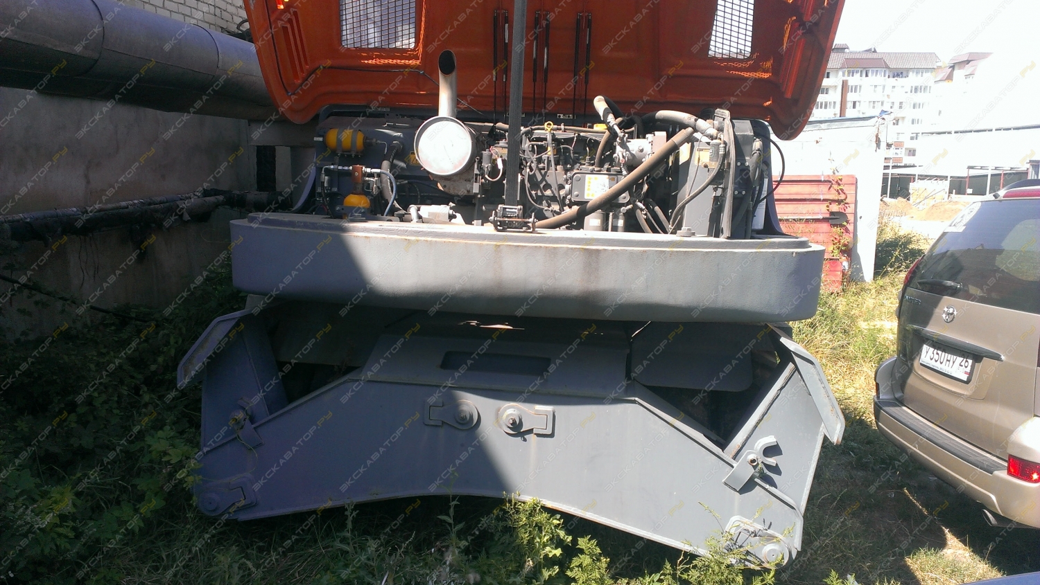 UMG E140W [1]