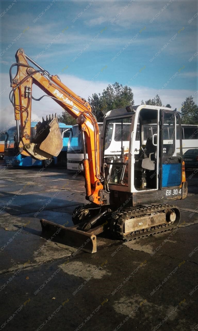 Pel Job Eb 30.4 [1]