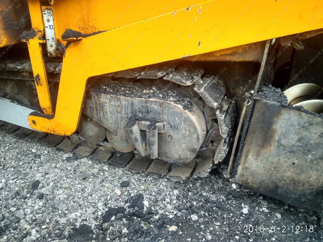 Demag DF 45 C [4]