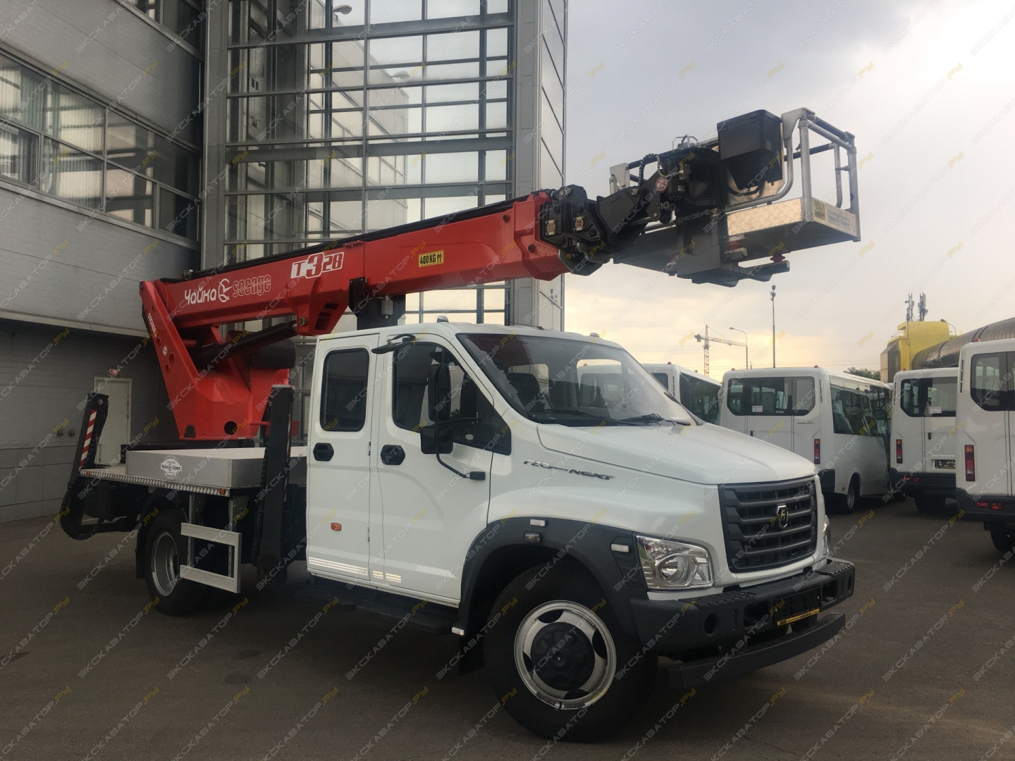 T-328 [1]