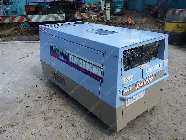 TLW-380SWK [2]