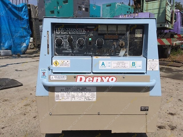 TLW-380SWK [3]