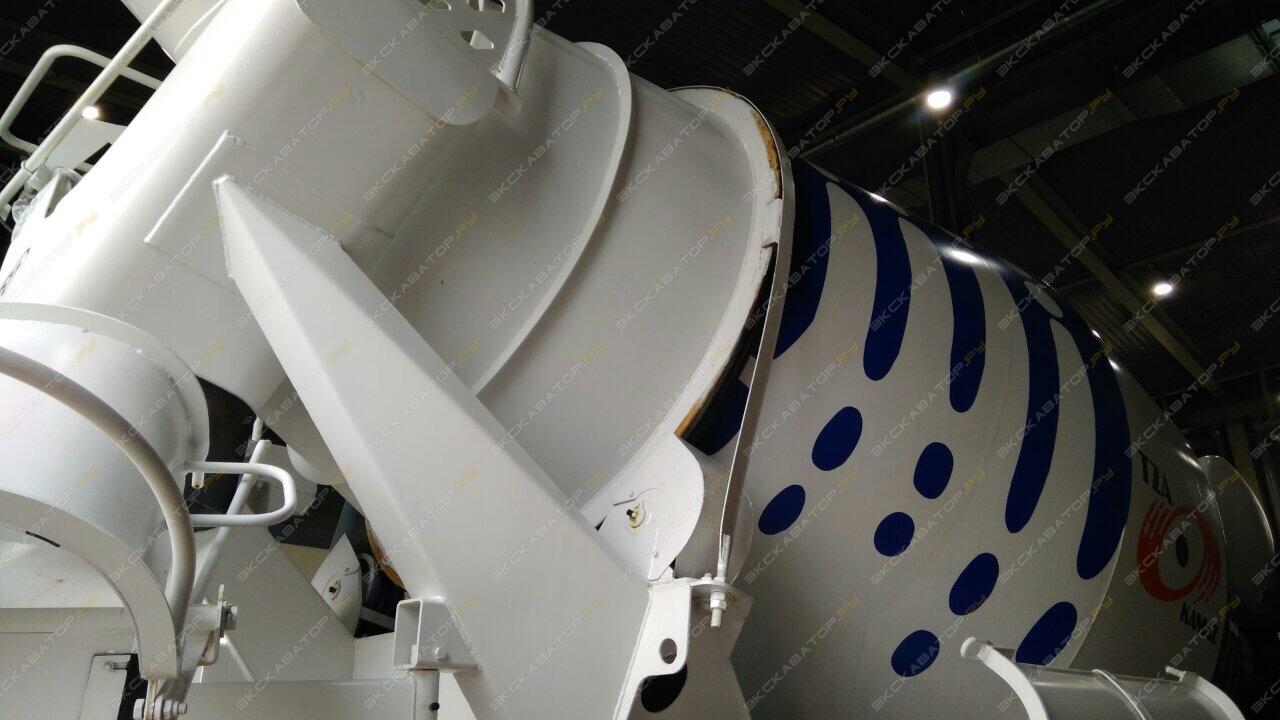 ТЗА 58146T [0]