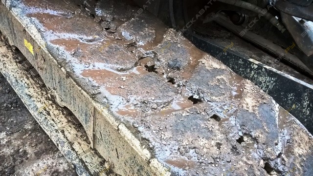Kubota U48-4 [3]