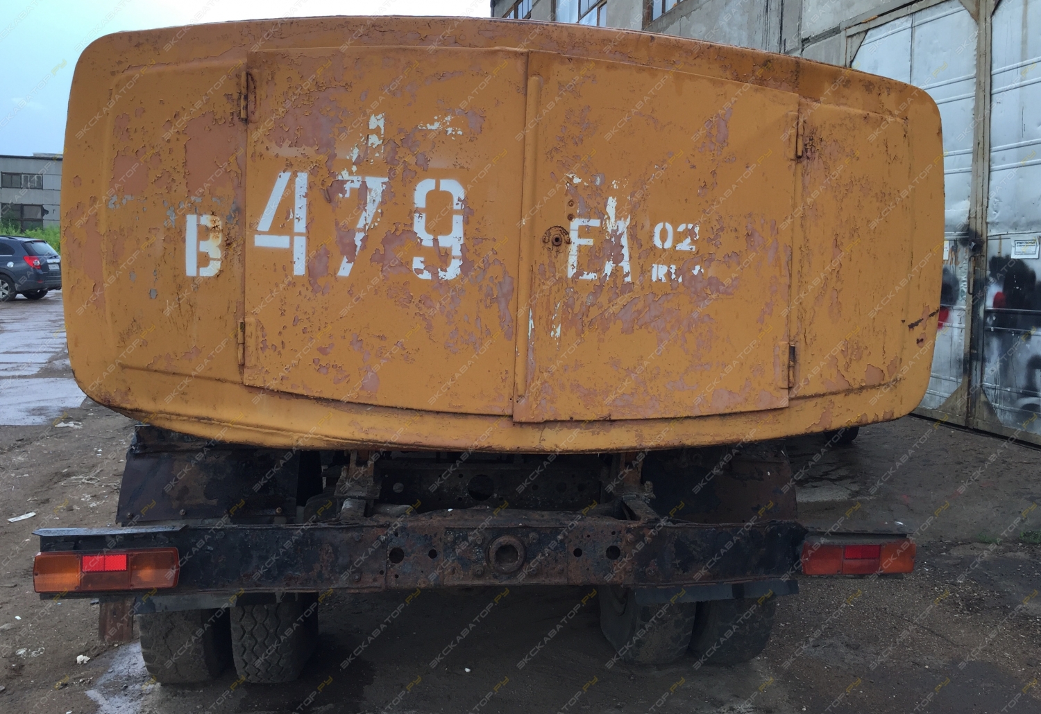 31412 [2]
