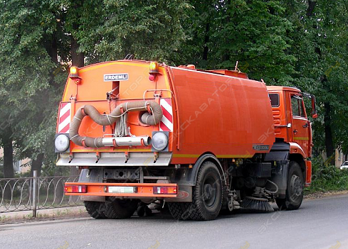 ОМЗ-310 [3]