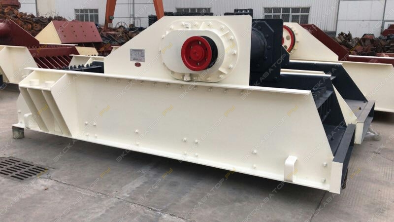 HXJQ PE-150x250 [7]