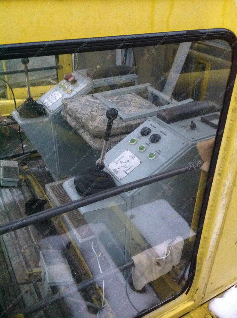 КБ-408 [4]