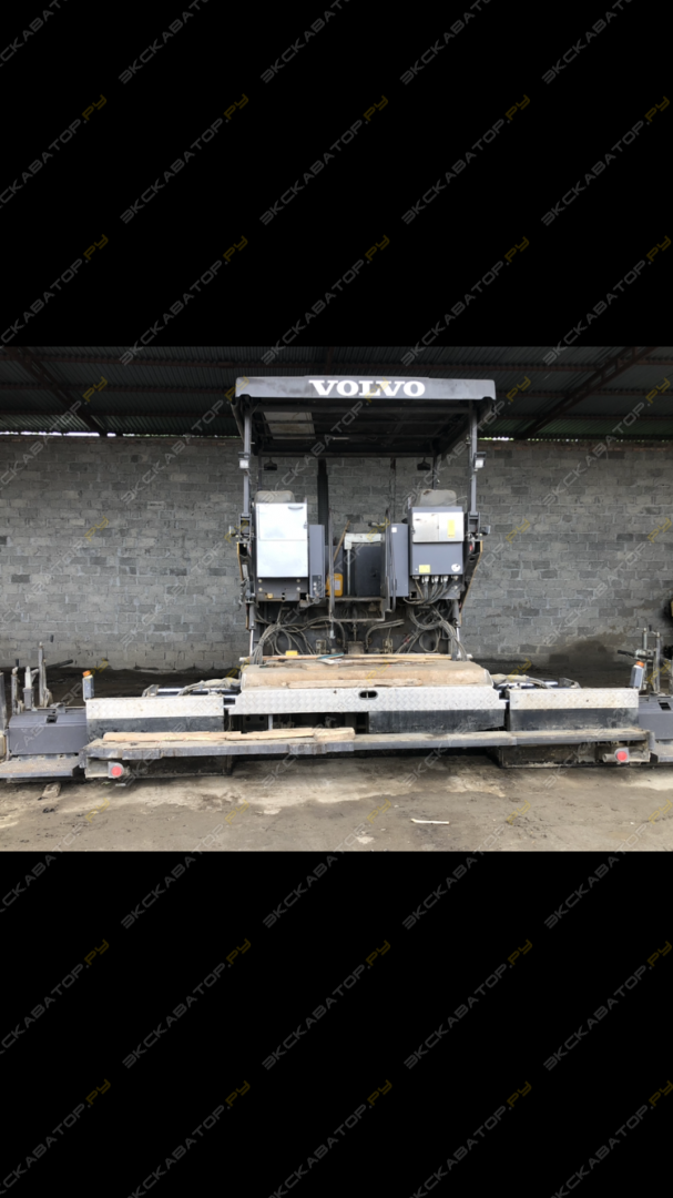 Volvo ABG6820 [3]
