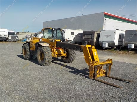JCB 541-70 [1]