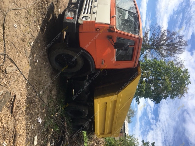 5511 [1]