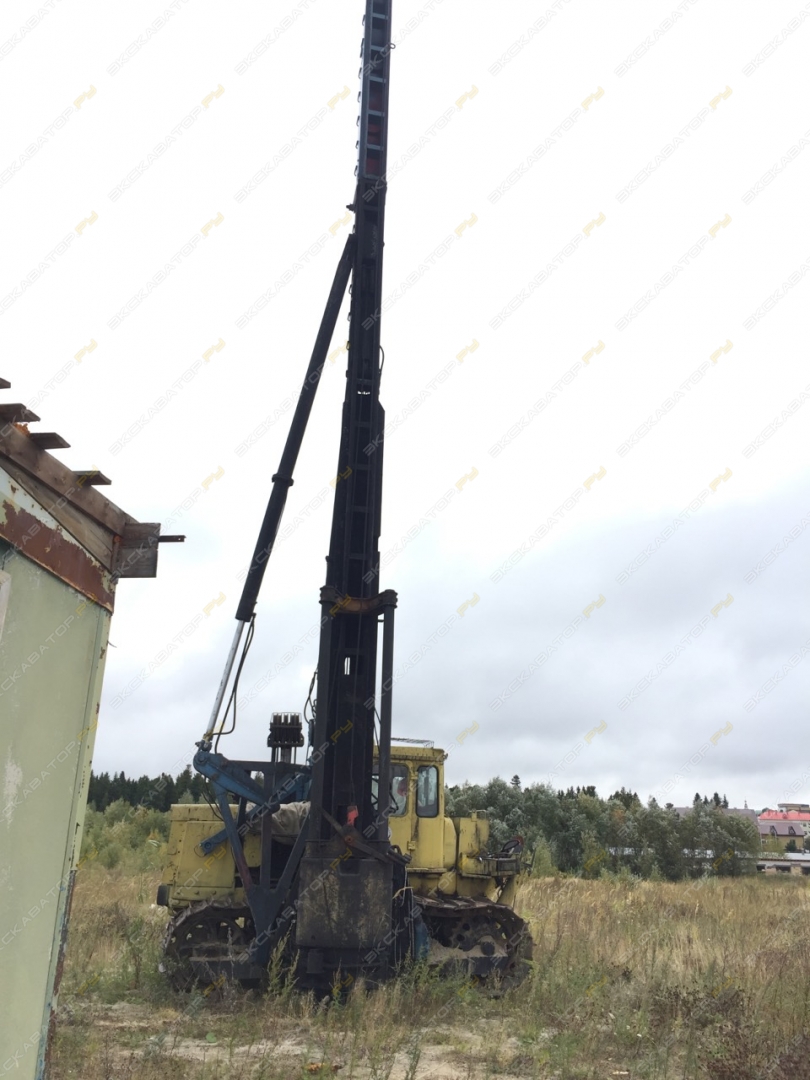 СП-49М Т170Б [1]