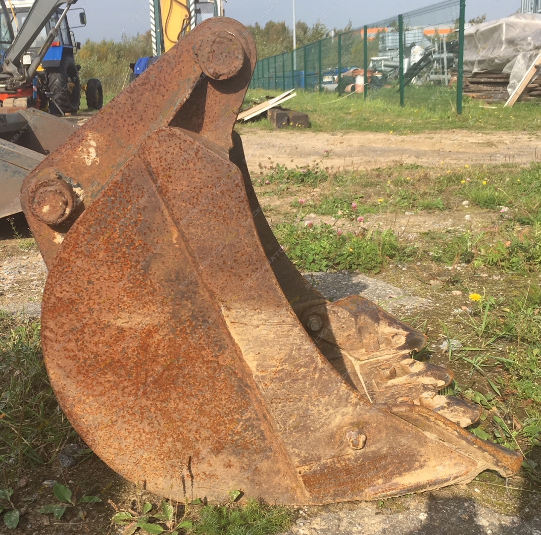 Volvo EC 55B [8]