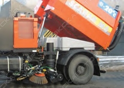 ISPGroup МКУ-7802.01 [1]