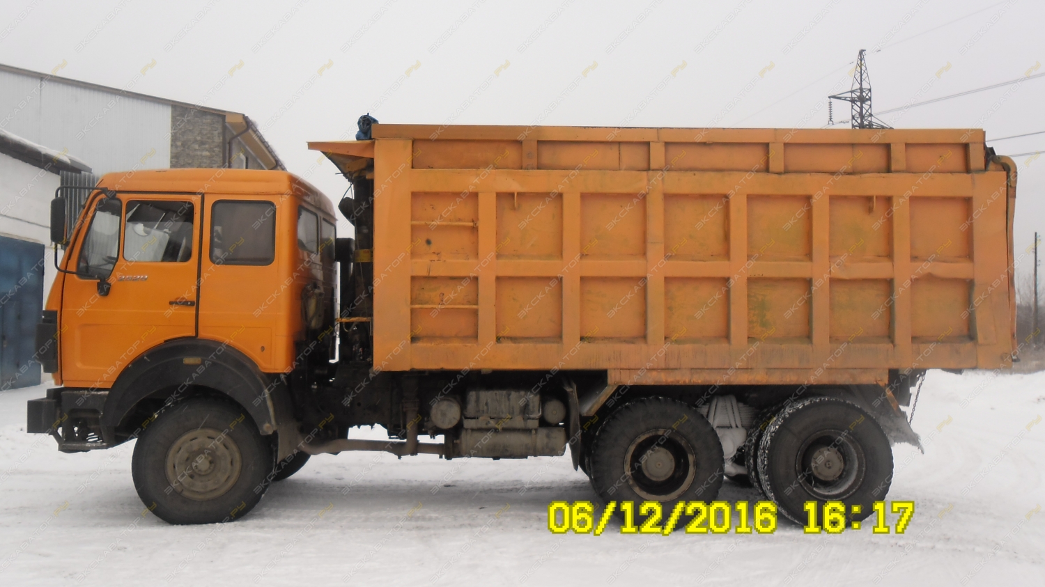 BJ3521DLR [1]