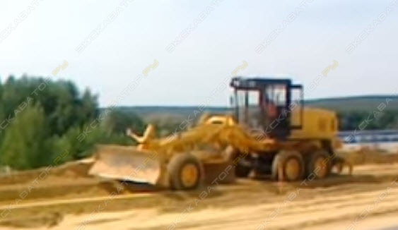 ЧЗСМ ДЗ 98 [1]