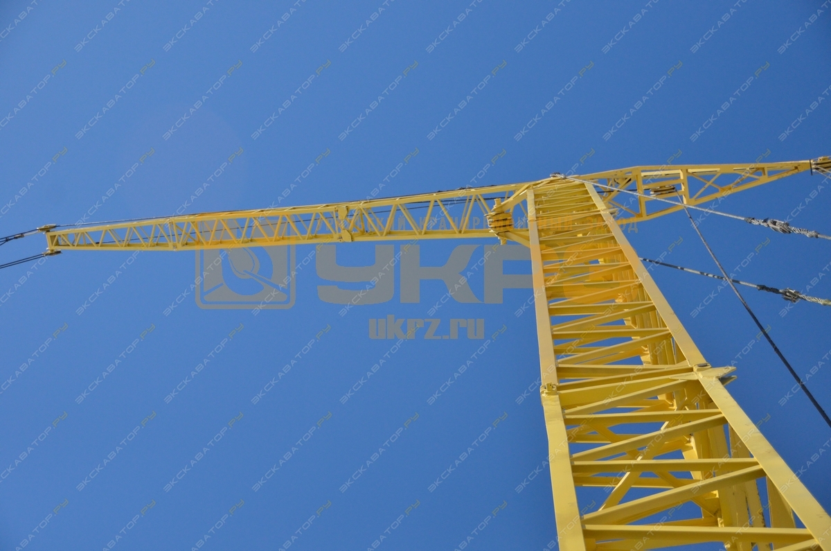 ЧКЗ МКГ-40 [6]