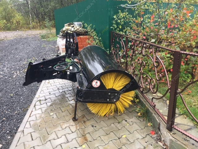 JCB 175 [2]