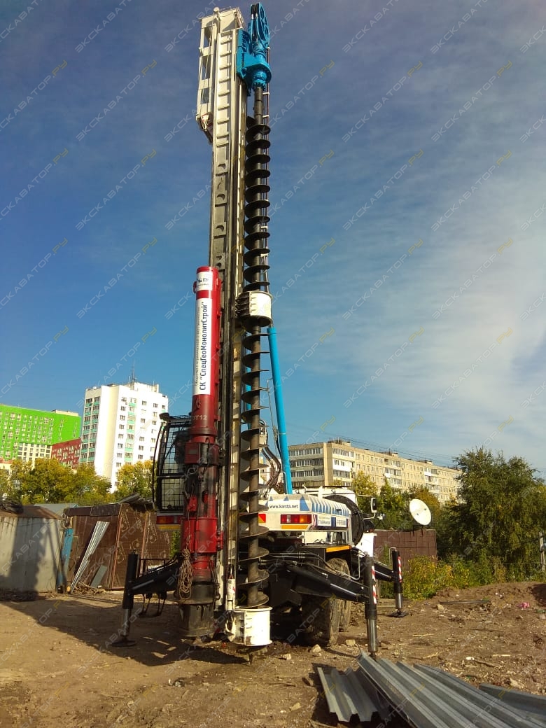 БМ-811 [1]