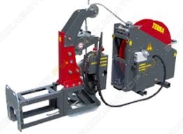 TERRA-EXTRACTOR X 400 [1]