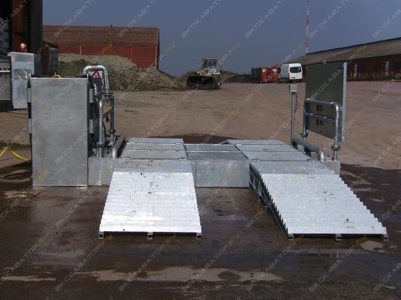 CDE EvoScreen DWE [5]