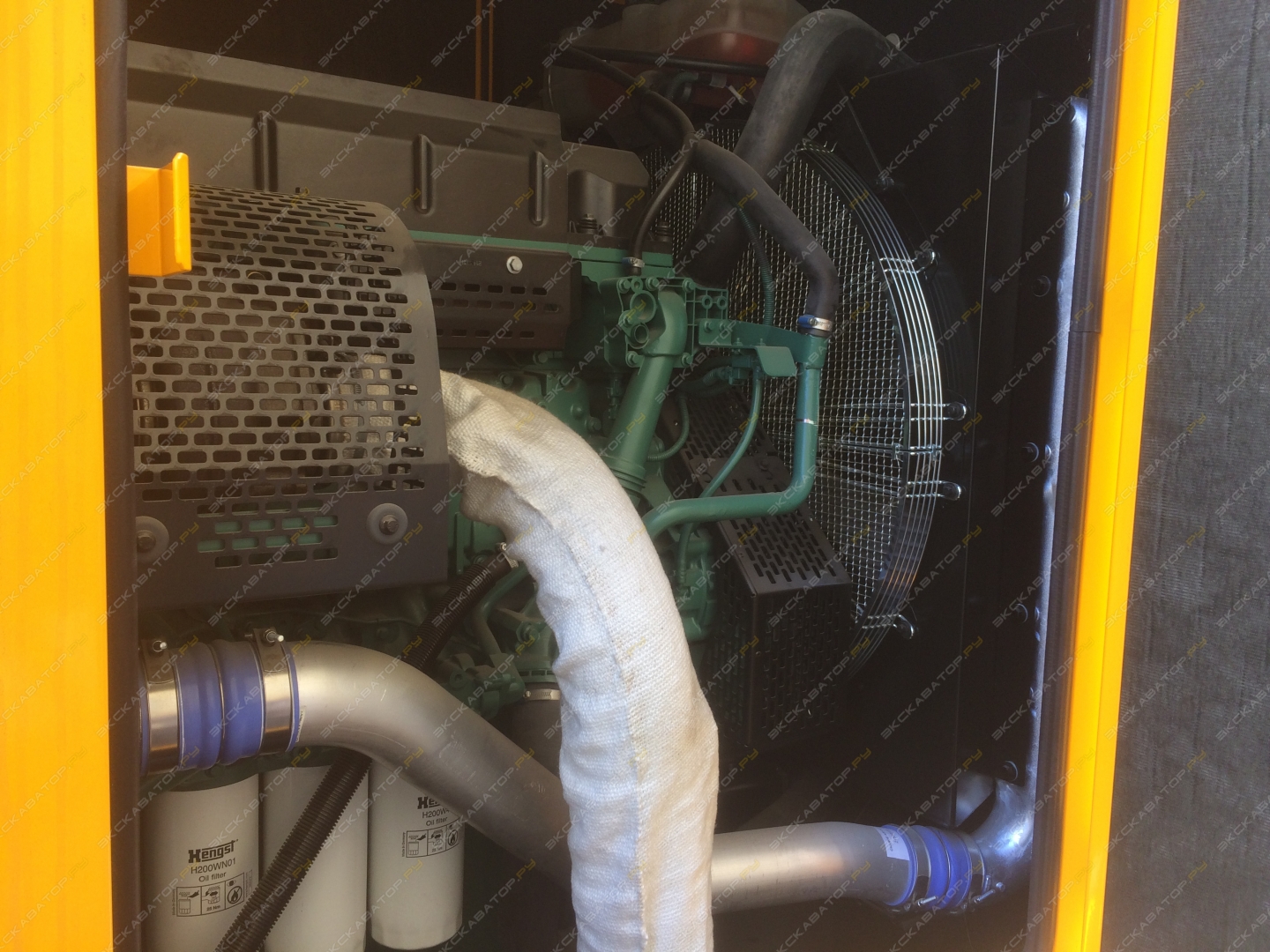 GESAN DVAS 330E [1]