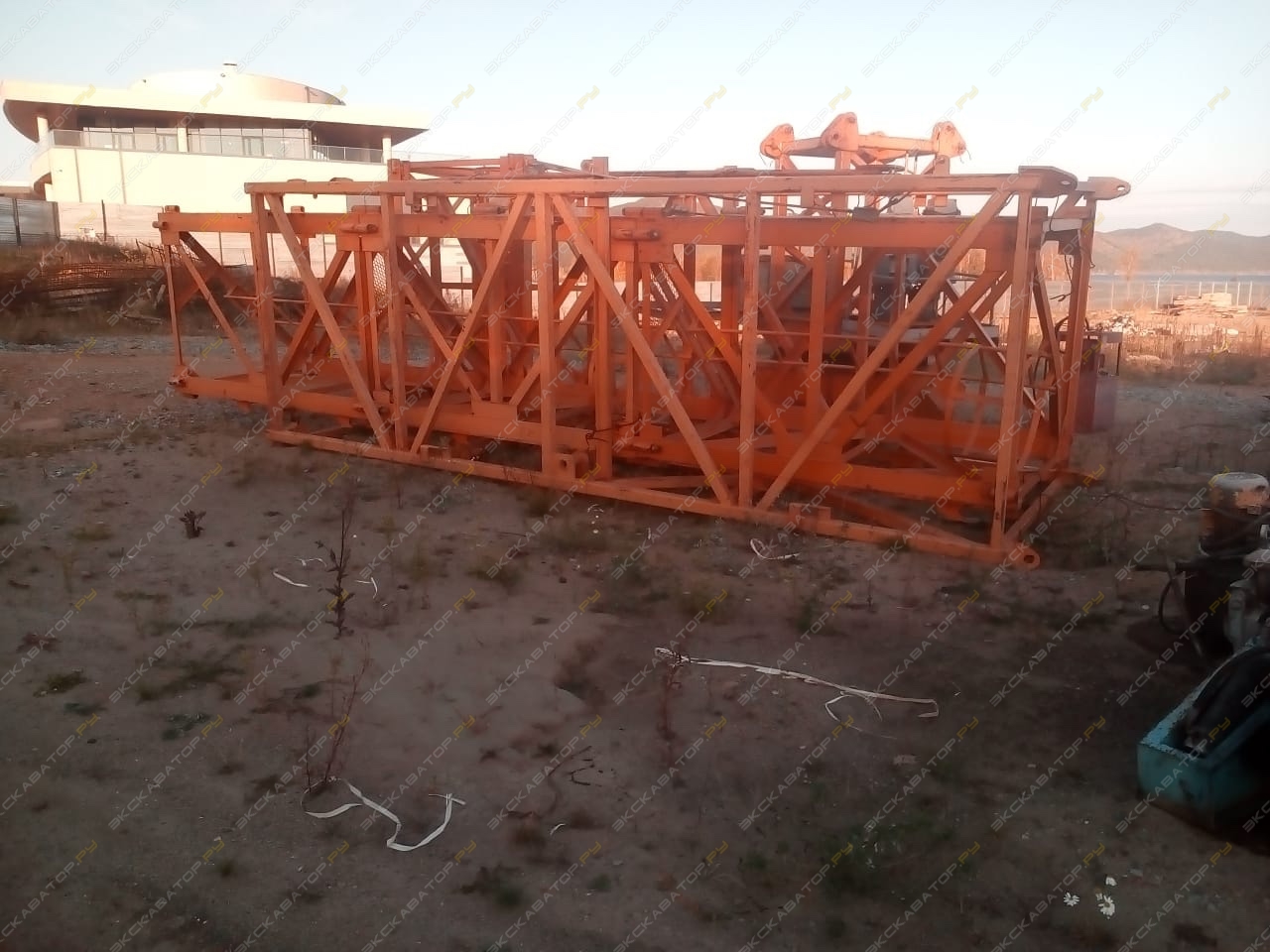 QTZ-63 [2]
