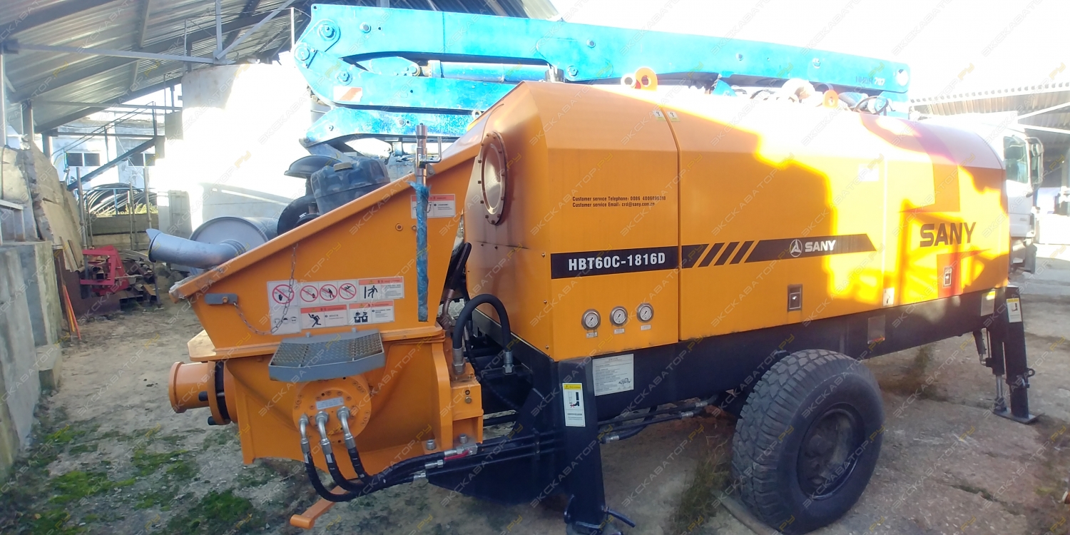 HBT60C-1816DIII [2]