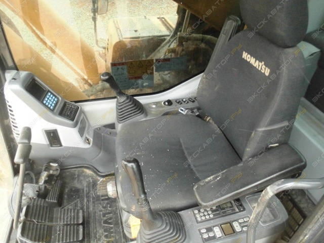 PC850-8 [7]
