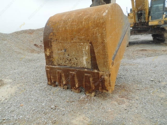 PC850-8 [5]