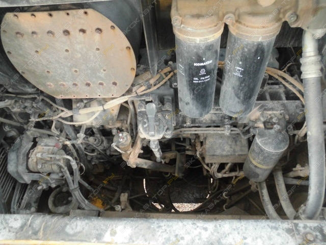 PC850-8 [1]