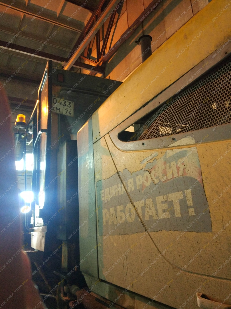 ДЗ-298 [8]
