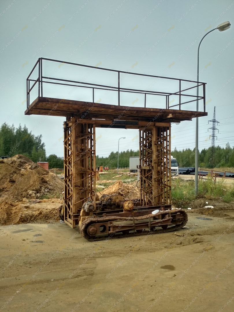 ППЭ 12.01 [2]