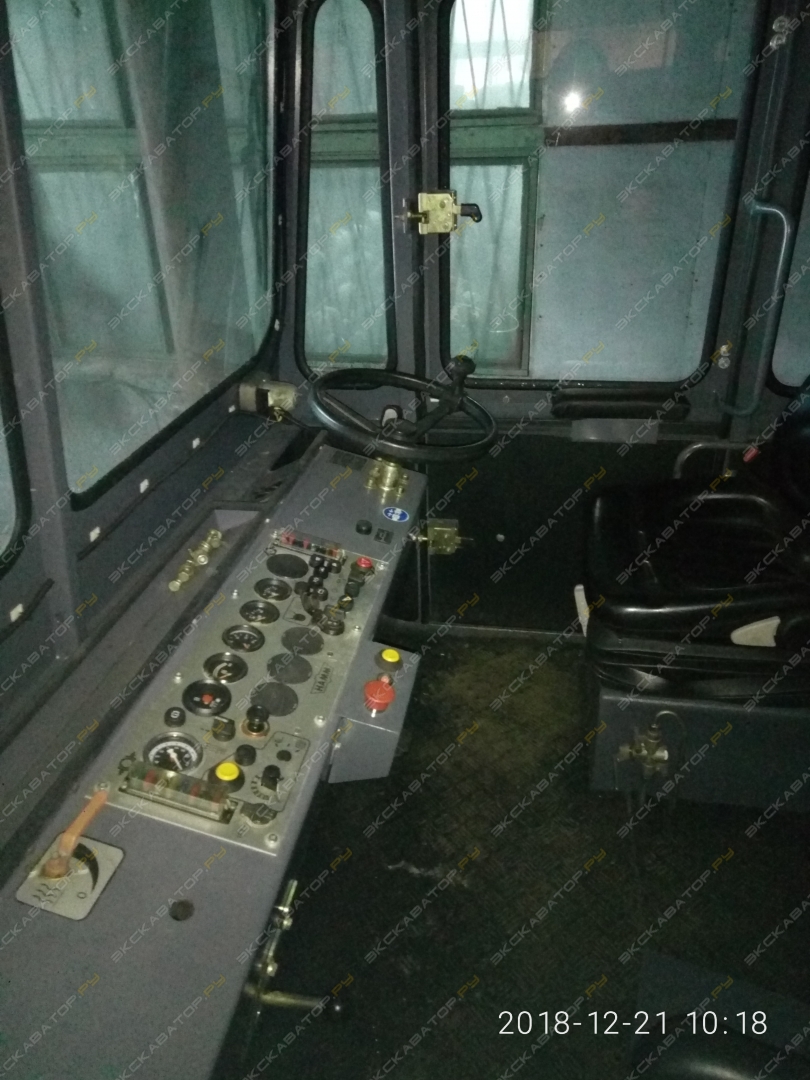 Hamm GRW 18 [3]