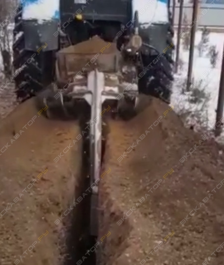 МТЗ ЭЦУ-150 ГР [0]
