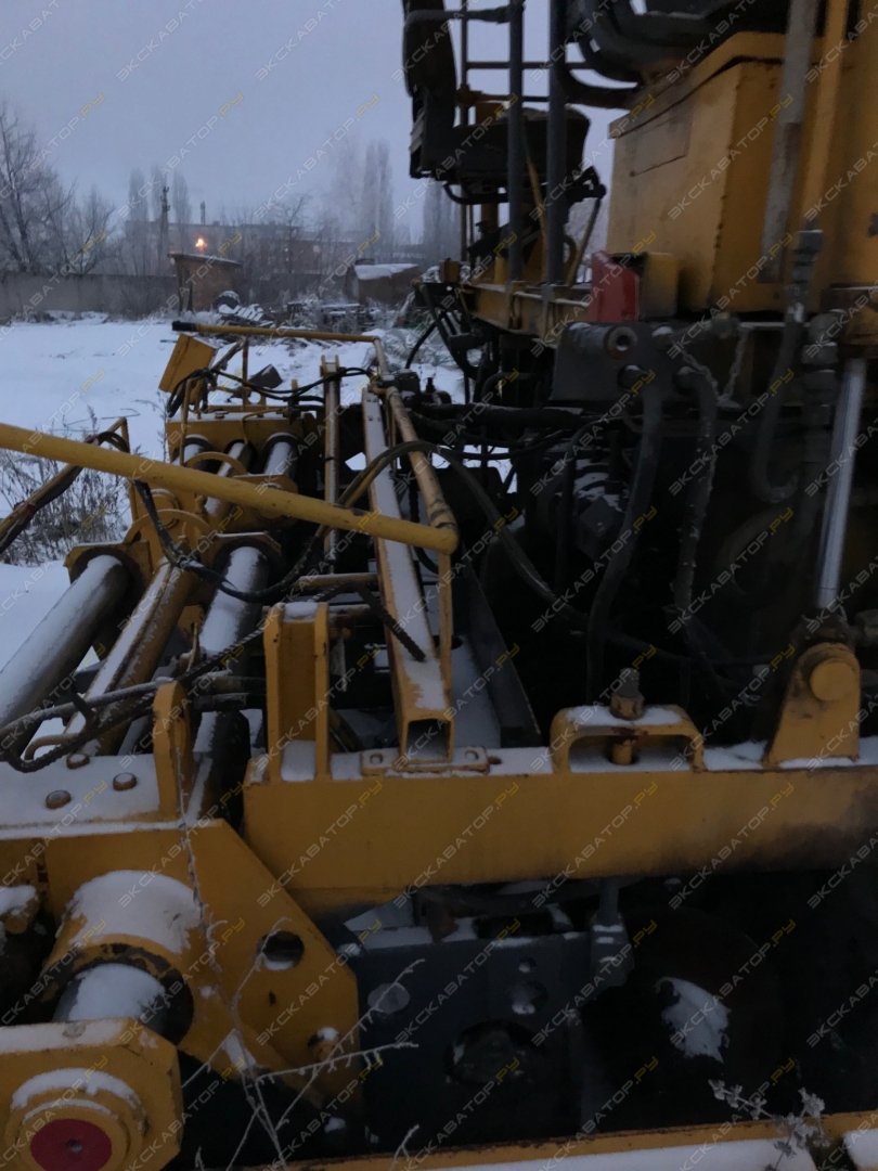 S 850 tgi [6]
