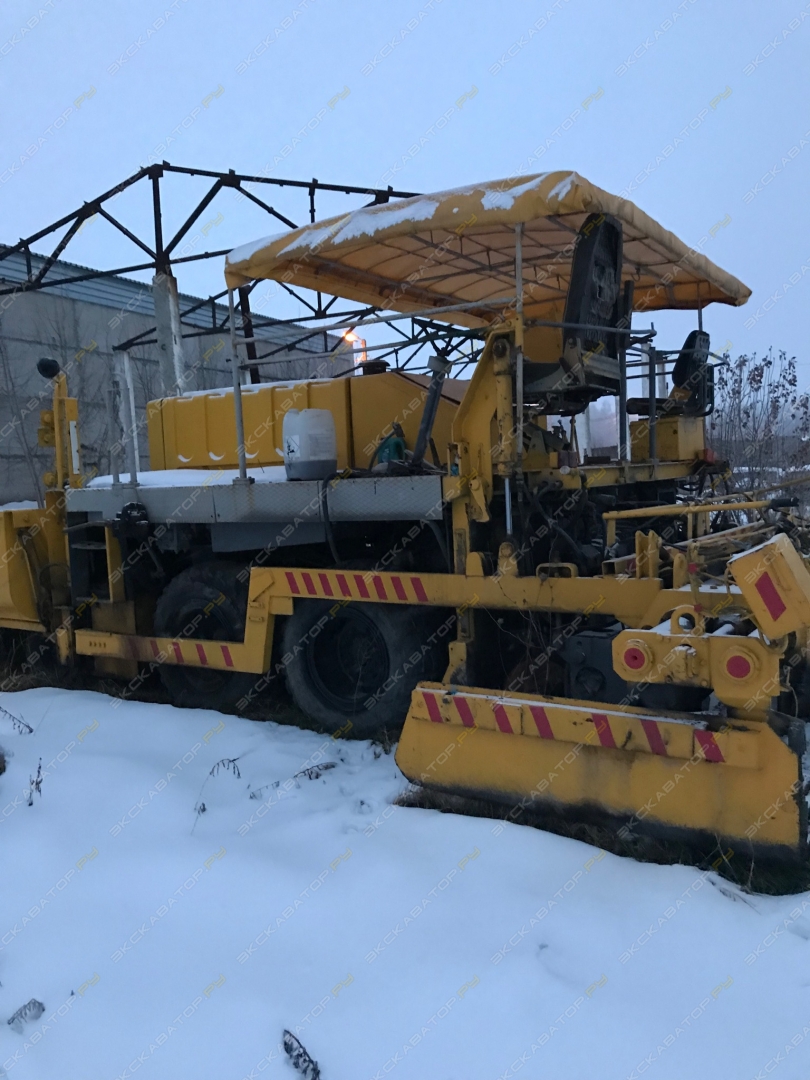 S 850 tgi [1]