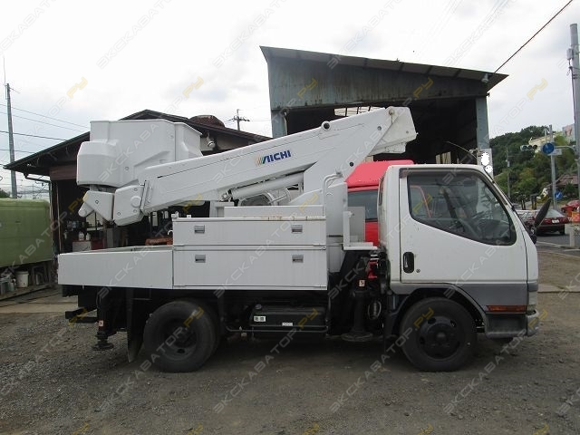 Aichi SH15A [0]