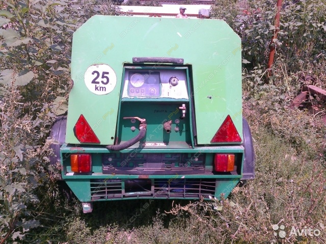 Atmos PDP 20.1 [1]