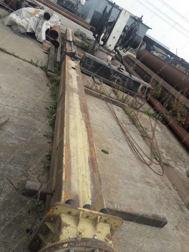 Mait HR180THD [11]