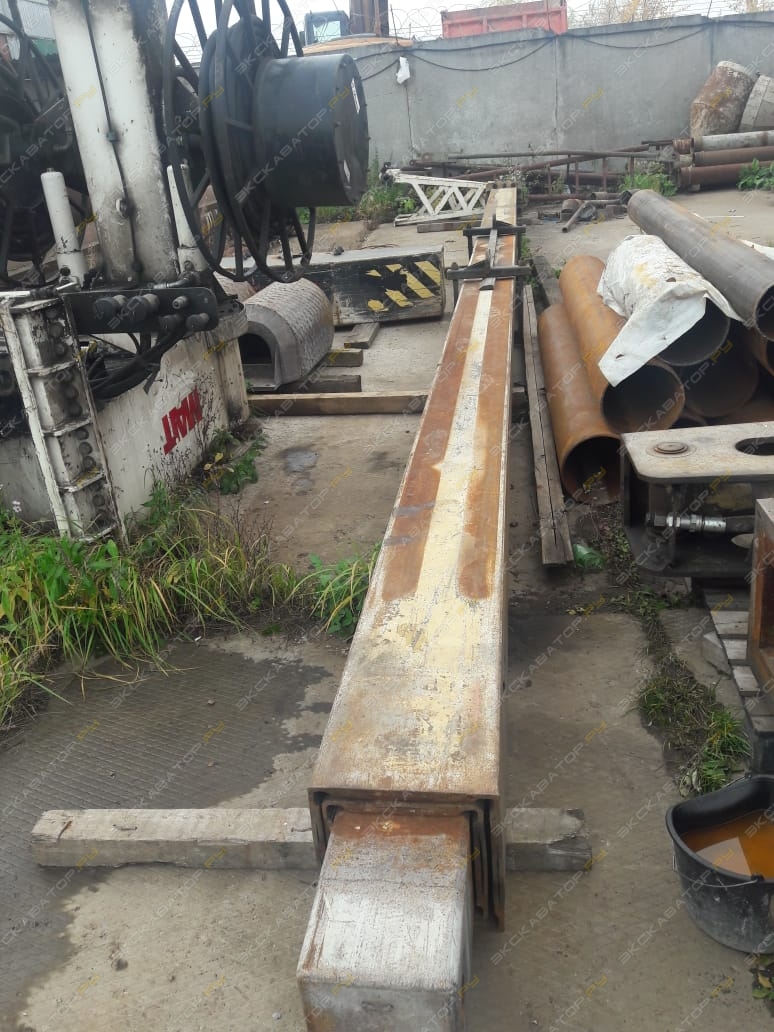 Mait HR180THD [14]