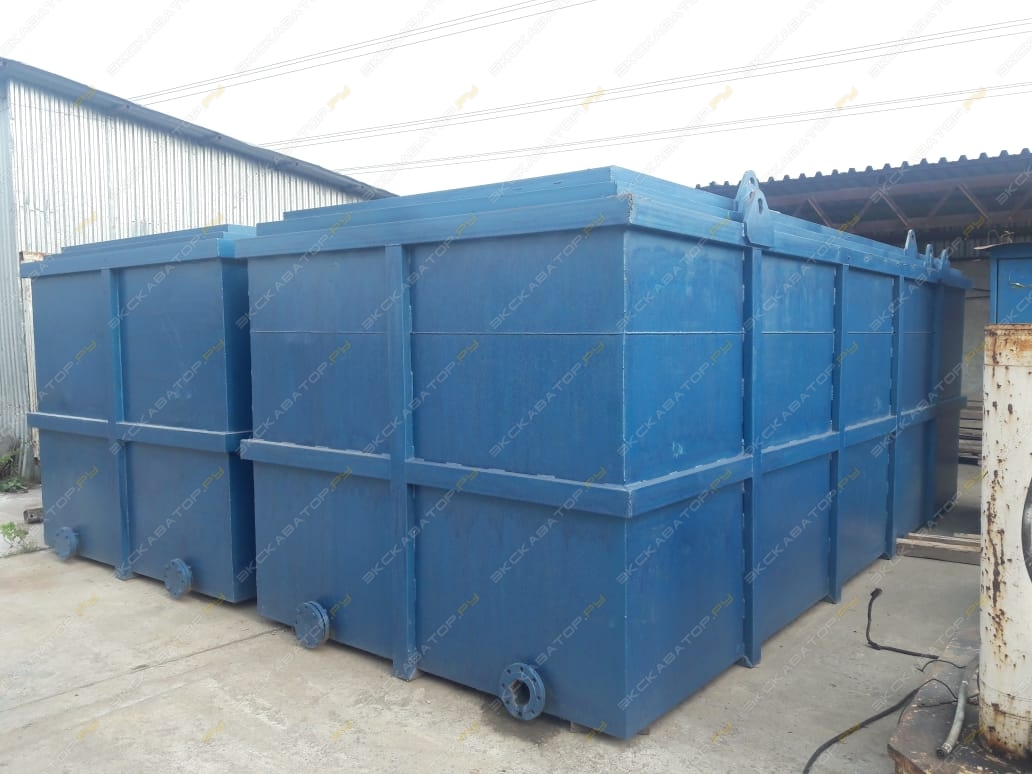 Mait HR180THD [15]